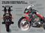 Kawasaki zx750e 