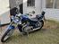 Suzuki Vs 600 intruder 