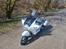 Honda ST1100 Pan European