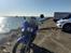 Honda XL600V Transalp