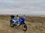 Honda XL600V Transalp