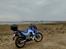 Honda XL600V Transalp