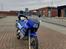 Honda XL600V Transalp