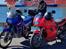 Honda XL600V Transalp