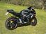 Suzuki GSXR 750 K7