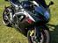 Suzuki GSXR 750 K7