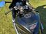 Suzuki GSXR 750 K7