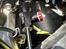Suzuki GSXR 750 K7