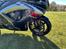 Suzuki GSXR 750 K7