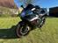 Suzuki GSXR 750 K7