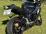 Suzuki GSXR 750 K7
