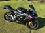 Suzuki GSXR 750 K7