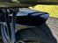 Suzuki GSXR 750 K7