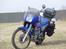 Honda XL600V Transalp