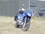 Honda XL600V Transalp