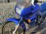 Honda XL600V Transalp