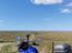 Honda XL600V Transalp