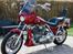 Harley Davidson FXRT