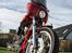 Harley Davidson FXRT