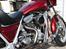 Harley Davidson FXRT