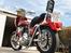 Harley Davidson FXRT