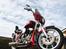 Harley Davidson FXRT