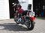 Harley Davidson FXRT