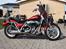 Harley Davidson FXRT
