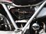 Harley Davidson FXRT