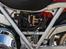 Harley Davidson FXRT