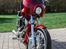 Harley Davidson FXRT