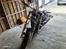 Suzuki Vs 1400