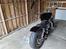 Suzuki Vs 1400