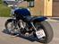 Suzuki Vs 1400