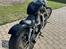 Suzuki Vs 1400