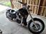 Suzuki Vs 1400