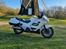 Honda ST1100 Pan European