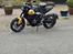 Triumph Trident 660