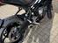Triumph Trident 660