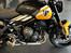 Triumph Trident 660