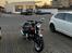 Honda CB750