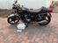 Honda CB750