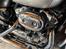 Harley Davidson Sporster 1200 ccm