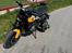 Triumph Trident 660