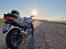Honda CBF 500