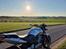 Honda CBF 500