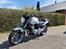 Honda CBF 500