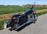 Honda VT 750 ACE