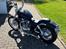 Suzuki Intruder VS 1400