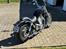 Suzuki Intruder VS 1400